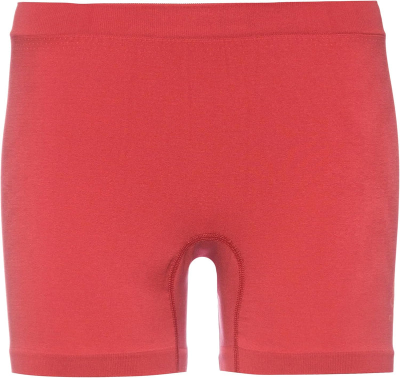 Odlo Damen Performance Dry Funktionsunterwäsche Panty Damen American Beauty S, Damen American Beauty