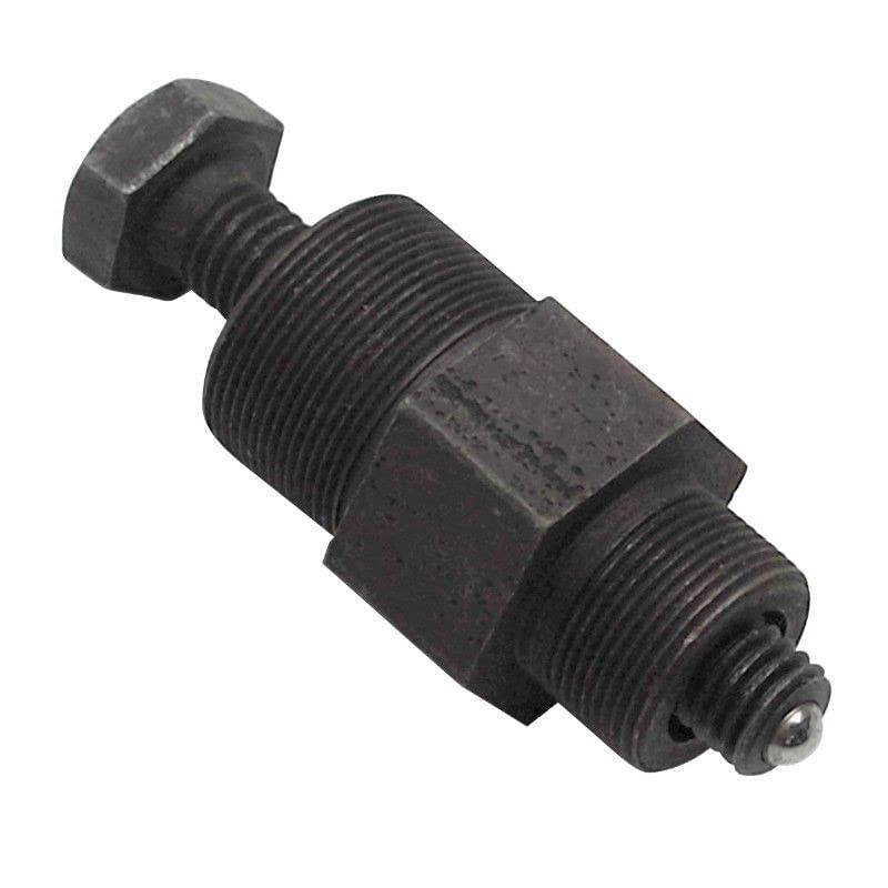 cyclingcolors Magnetischer Schwungradabzieher MBK 41/51, 19-24mm x 100mm