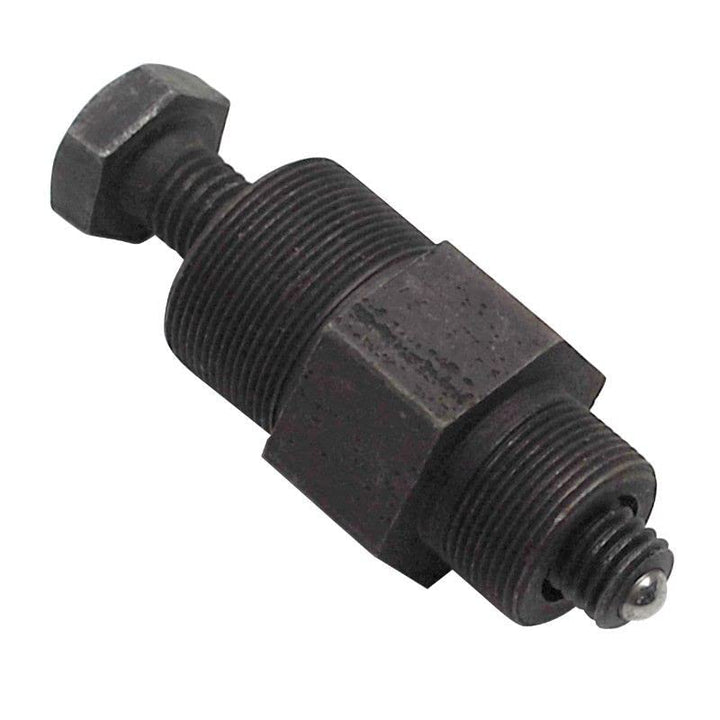 cyclingcolors Magnetischer Schwungradabzieher MBK 41/51, 19-24mm x 100mm