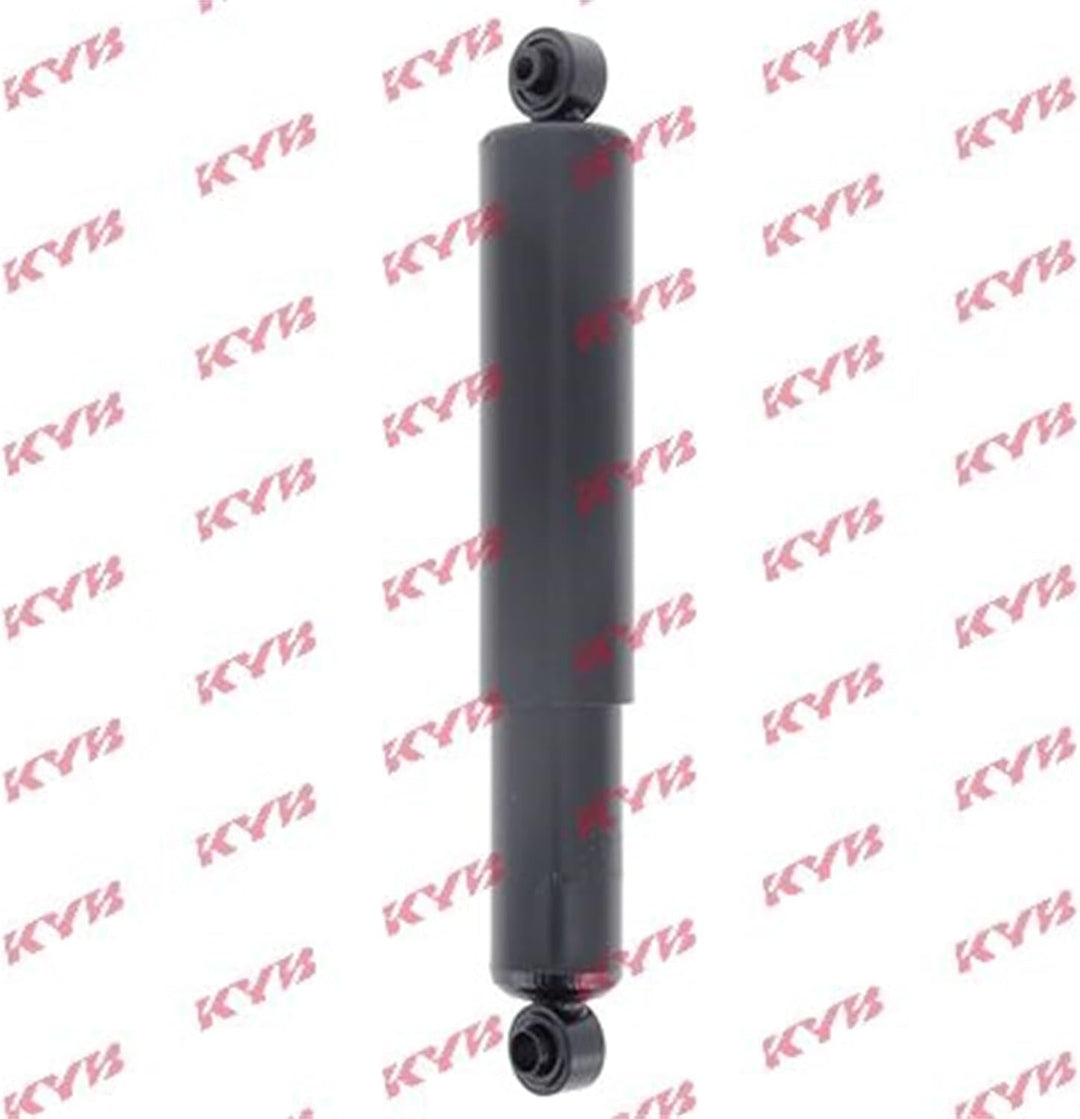 KYB 445022 Stodmpfer