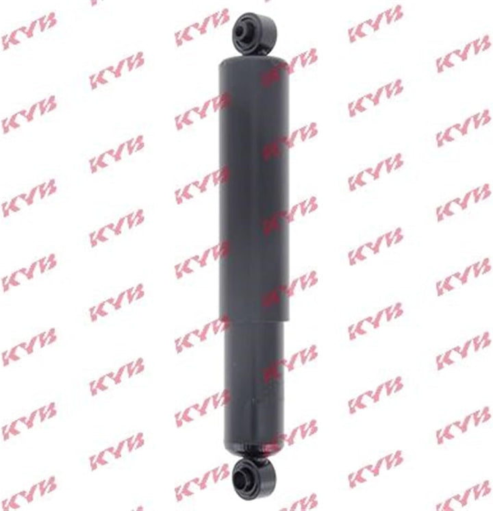 KYB 445022 Stodmpfer