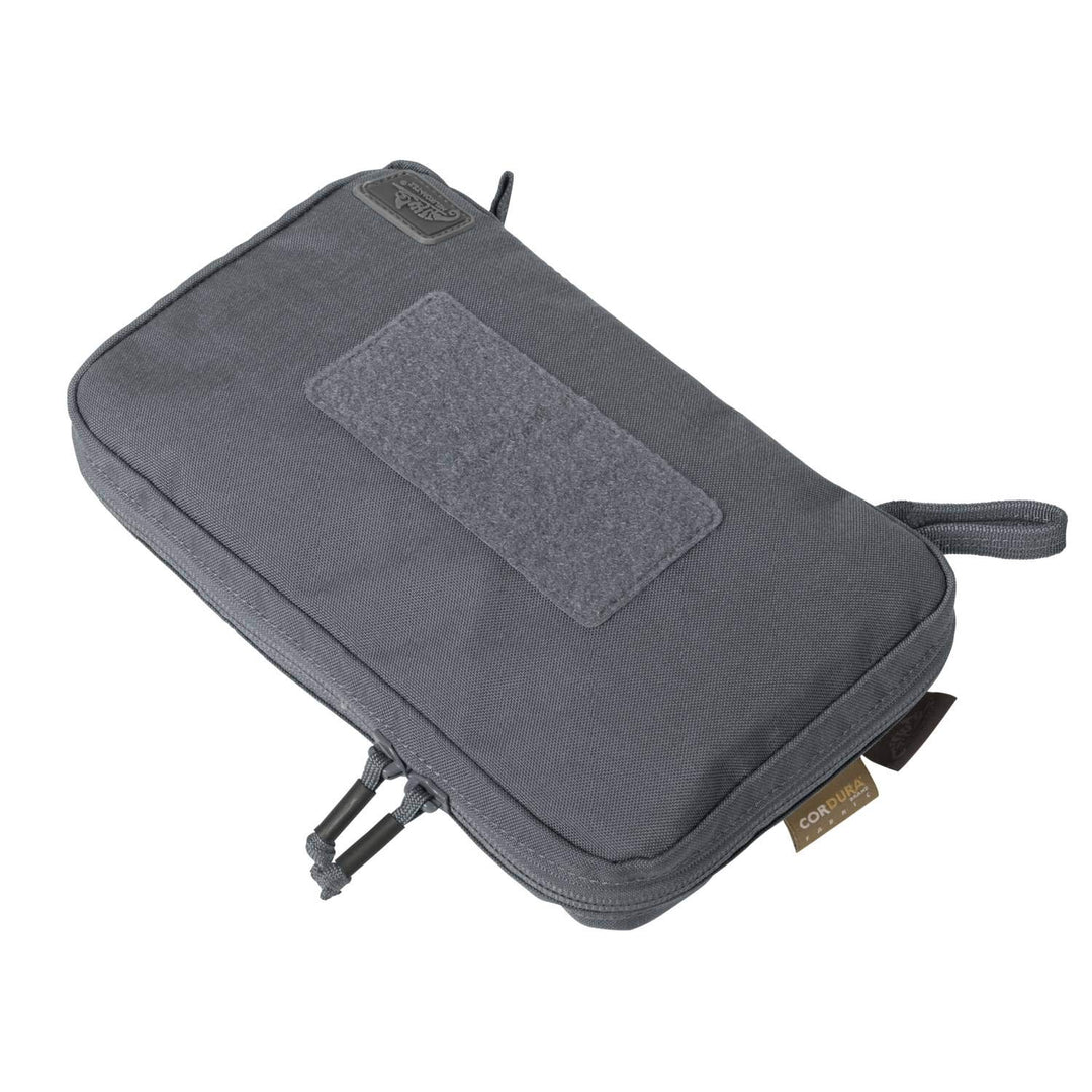 Helikon-Tex Range Line, Mini Service Pocket Shadow Grey, Shadow Grey