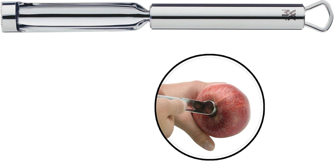 WMF Gourmet Eisportionierer 21 x 5,5 cm, Reis Portionierer, Püreeportionierer, Risottoportionierer,