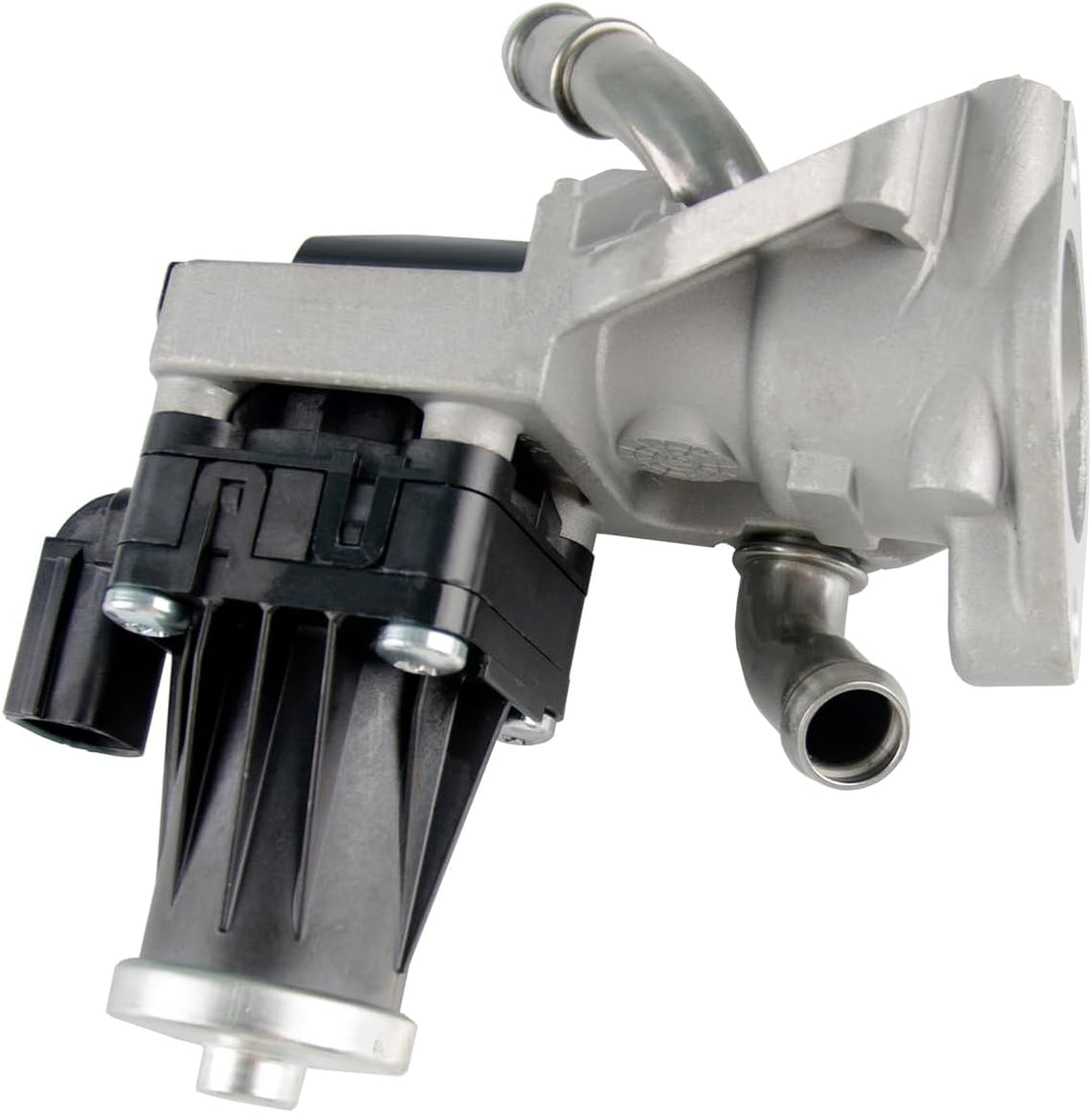 AGR Ventile für Manager Bus 2.2 HDi; Transit Bus 2.2 TDCi;Ranger (TKE);Tourneo Bus 2.2 TDCi;Jumper B