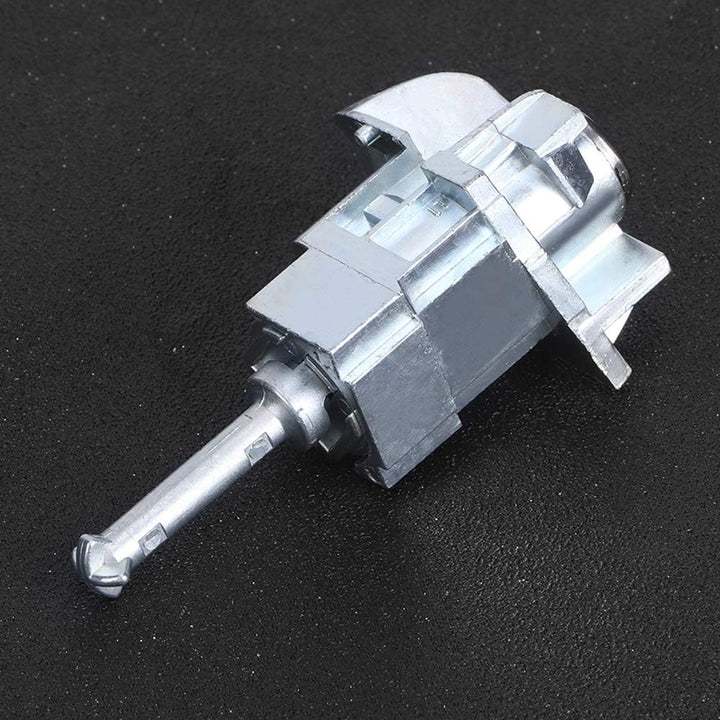 Türverriegelung Zylinder, Türverriegelung Zylinder mit 2 Tasten Passend für Linkslenker der Serie E4