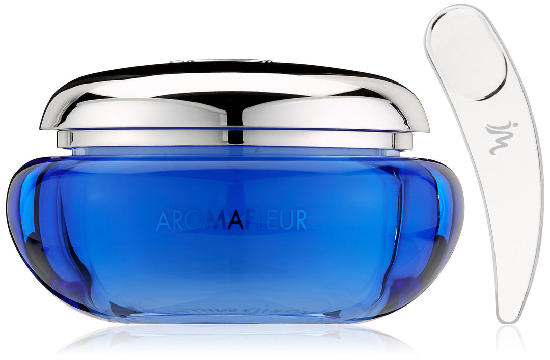 Ingrid Millet Aromafleur, Creme, 50 ml