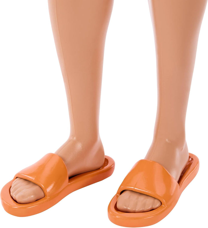 Barbie , JJN66