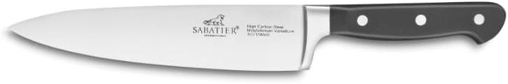 Sabatier Lion Pluton Knife (20 cm), 20 cm