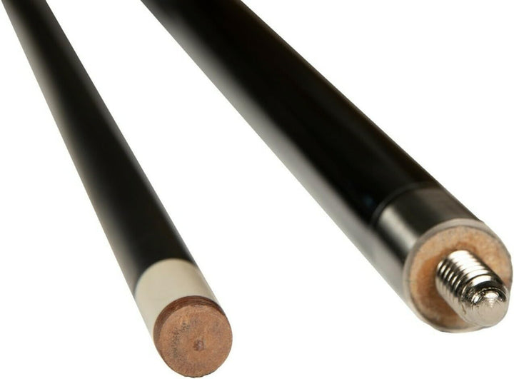 Pegasi Premium Billard Queue - Billiard köe 147cm - Zweiteilig - Billard Kö - Billard cue - Snooker