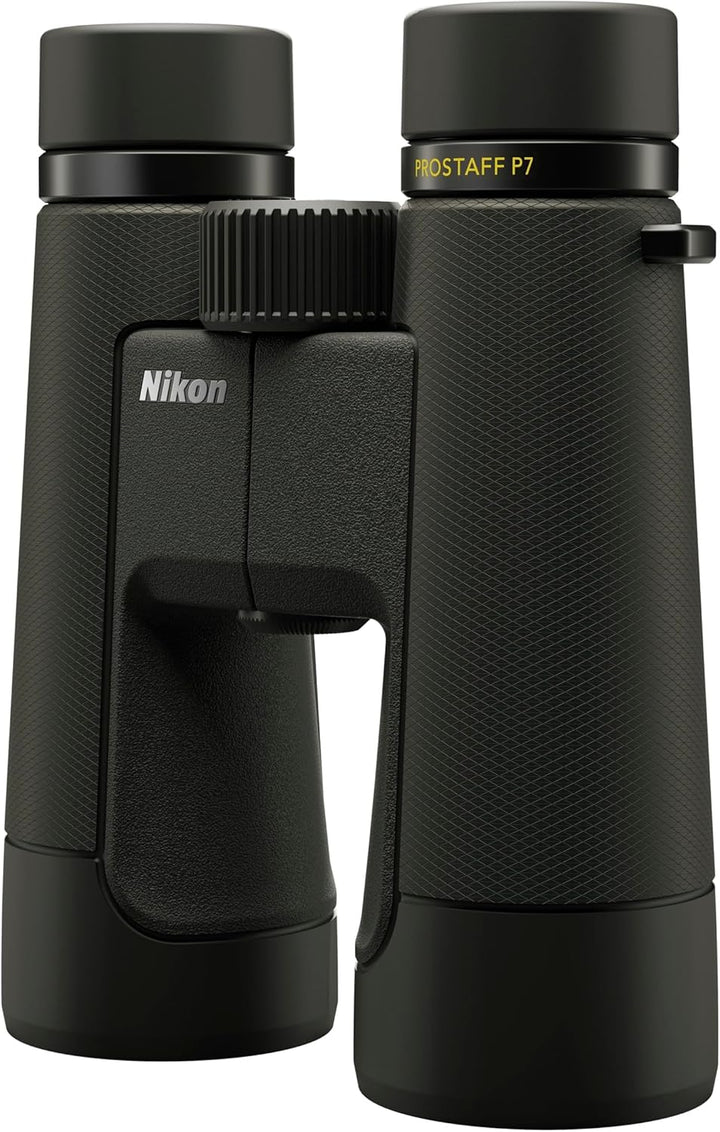 Nikon PROSTAFF P7 12x50