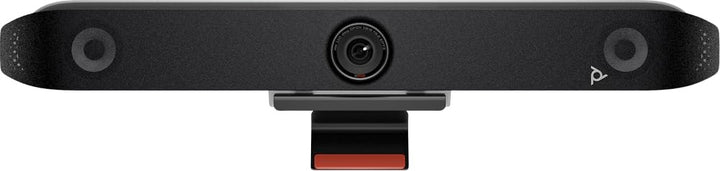 Poly Studio X52 Videokonferenzkamera