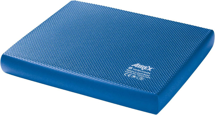 Airex Solid Pad-Waage, Königsblau