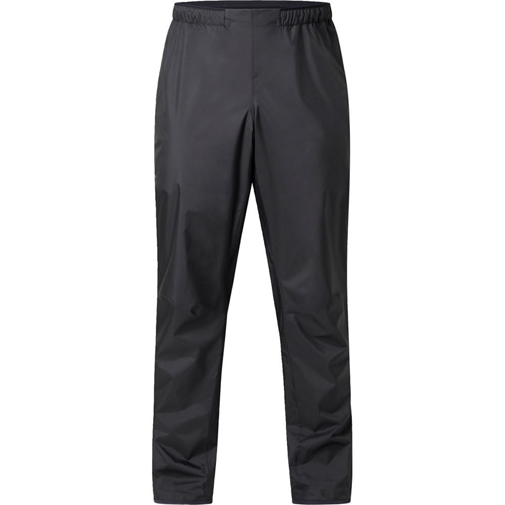 Haglöfs Herren L.I.M Airak 2,5l Hose Casual L, Casual L