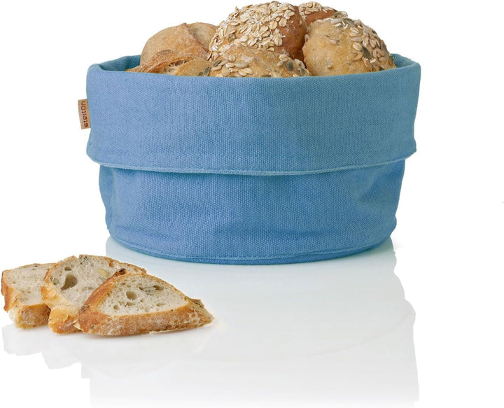 Stelton Brottasche, gross - Farbe: dusty