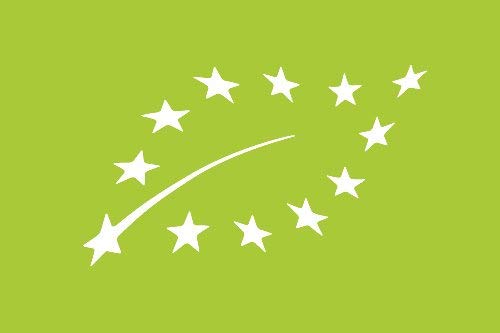 Wohltuer BIO Ceylon Zimt gemahlen – Zimtpulver I Im günstigen Vorratspack I 100% reines Naturprodukt