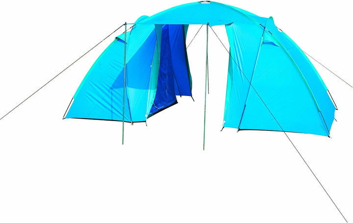 Bestway Zelt Comfort Quest Zelt "mezzo" 460x231x211cm, 67419