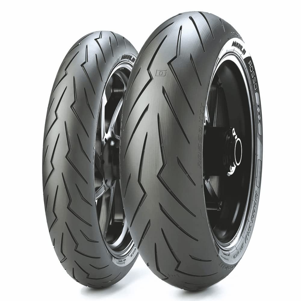 110/70R17M/C 54H TL