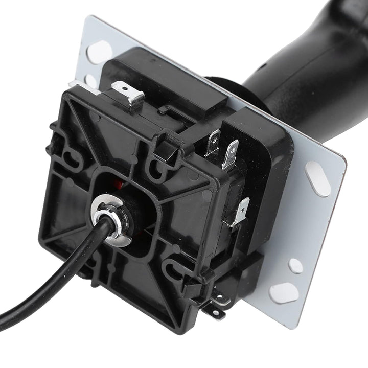 Spielkonsole Fly Joystick Bedienhebel Gaming Controller Betätigungshebel Spielmaschinen Hebel für Ar