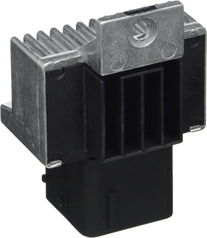 Jakoparts J5721002 Kontrolleinheit, Glühkerzensystem