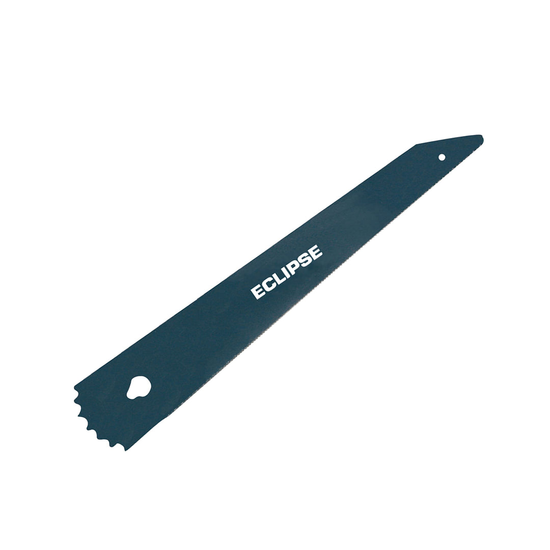 Eclipse Professional Tools 73-66SR Ersatz-Sägeblatt für Eclipse Allzwecksäge