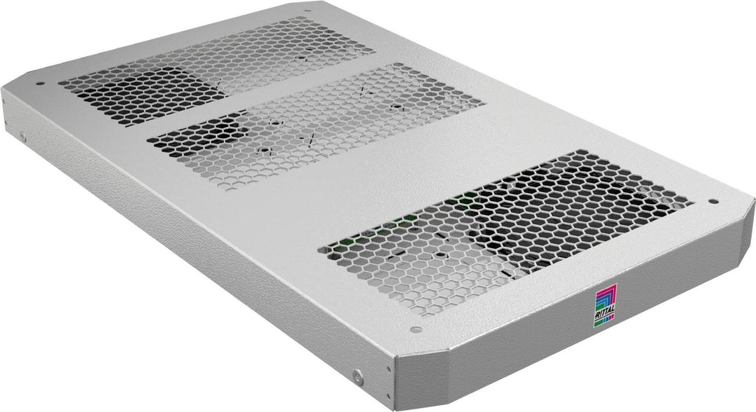 Rittal Lüftermodul für VX IT, TS IT, TX CableNet
