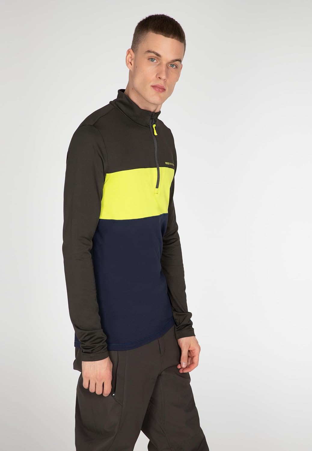 Protest Herren Blues Innenfutter M Space Blue, M Space Blue