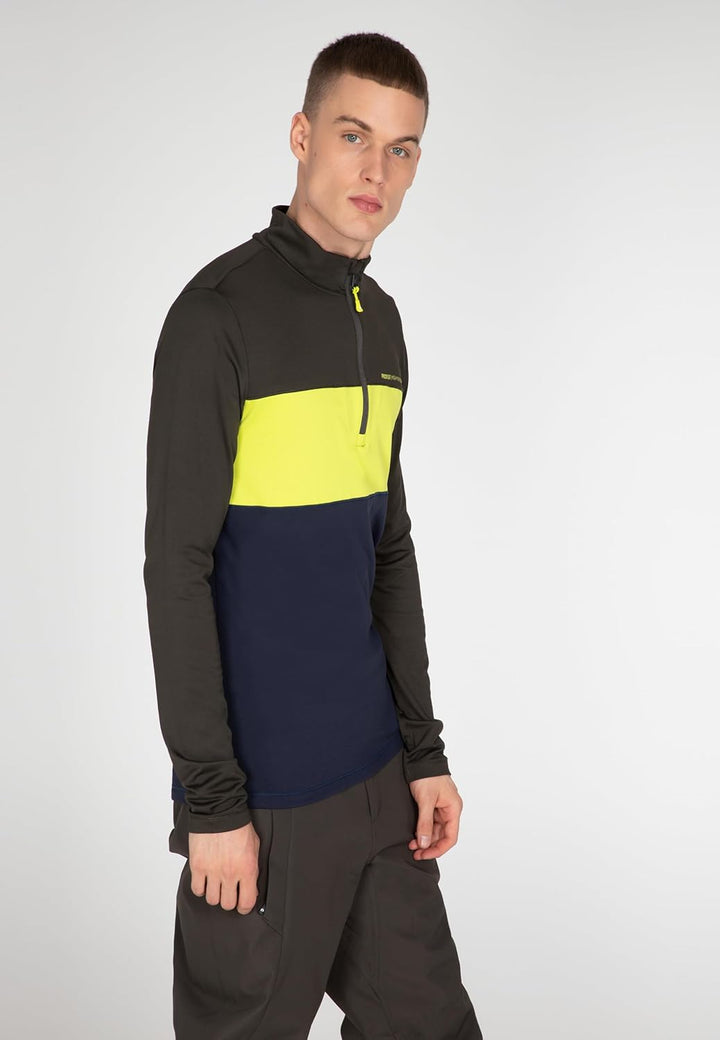 Protest Herren Blues Innenfutter M Space Blue, M Space Blue