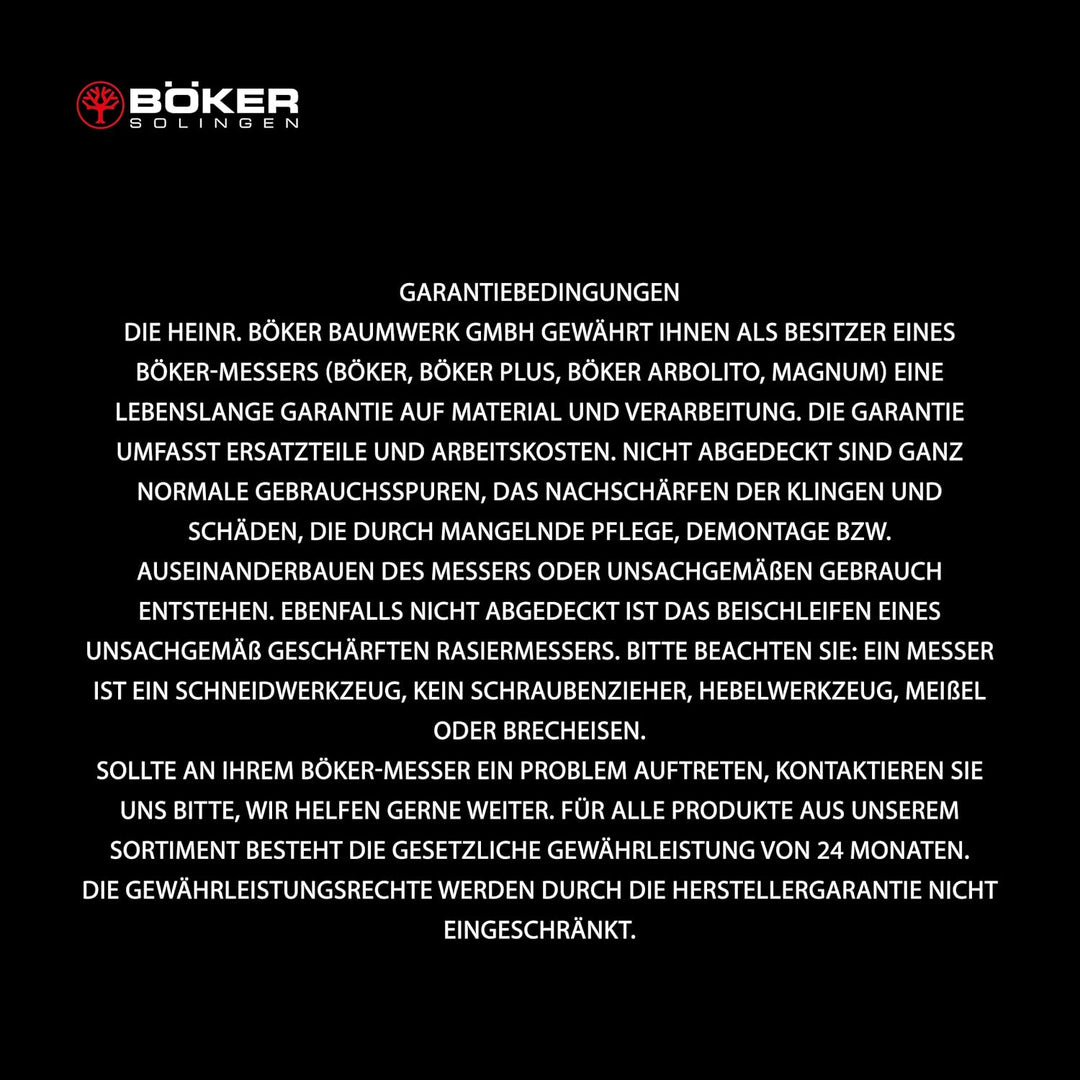 BÖKER PLUS® Tango Bar Mini EDC Hebel-Werkzeug - D2 EDC Schlüsselanhänger mit Clip - Crow-Bar EDC Too
