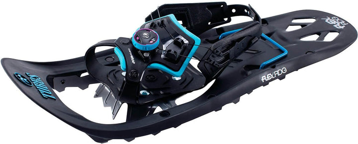 Tubbs Herren Flex Rdg Schneeschuhe 24
