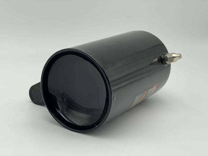 AEROPRO R8416 drucksprüher 946 ml, druckluft dose wiederbefüllbar, Non-Aerosol sprühflasche für Krie