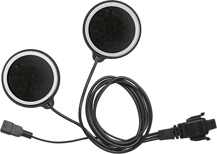 Sena 10C-A0311 Klemmsatz