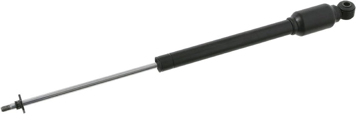 febi bilstein 27611 Lenkungsdämpfer , 1 Stück