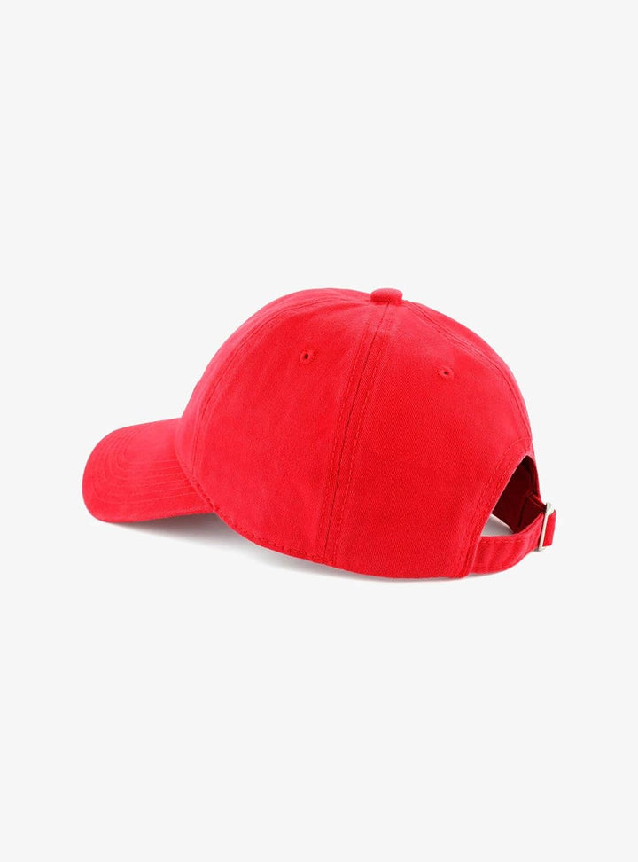 Disney Pixar Toy Story Pizza Planet Delivery Delivery Adjustable Baseball Snapback Cap Hat Red, rot,