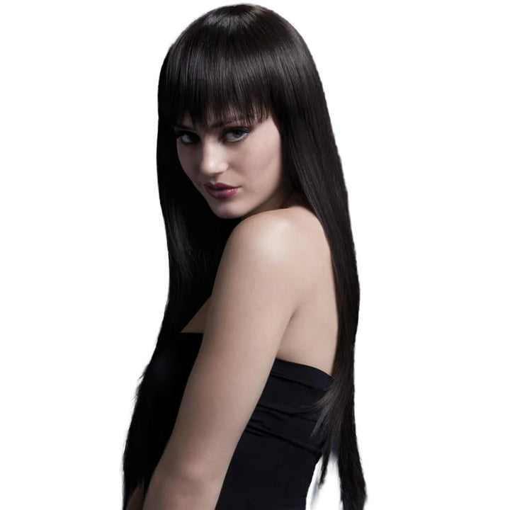 Fever Jessica Wig Blond, Blond