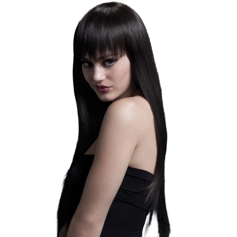Fever Jessica Wig Gold, Gold