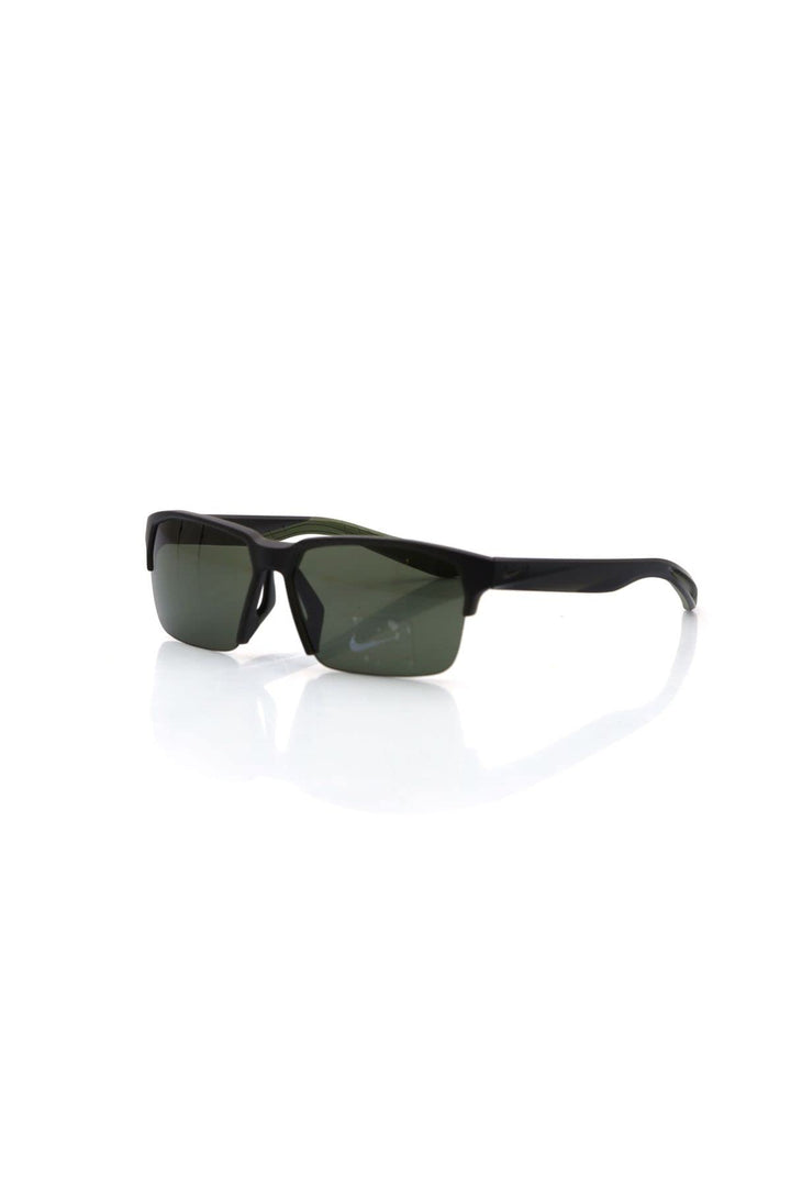 Nike Unisex Maverick Free CU3748 41683 Sunglasses, 330 mt Sequoia medium oli, 60/13/145