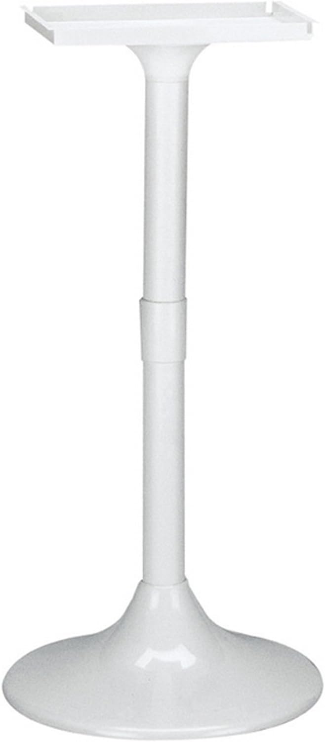 Ferplast Vogelkäfig-Ständer