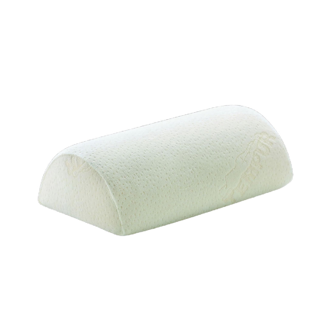 Tempur Universal-Kissen 120951 Beige 50 x 20 x 10 cm