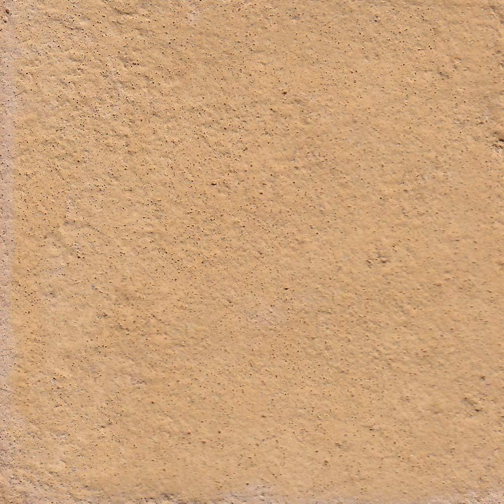 Steinrestauriermörtel/Reparaturmörtel/Mörtel für Sandstein 5 kg im Eimer (ocker)