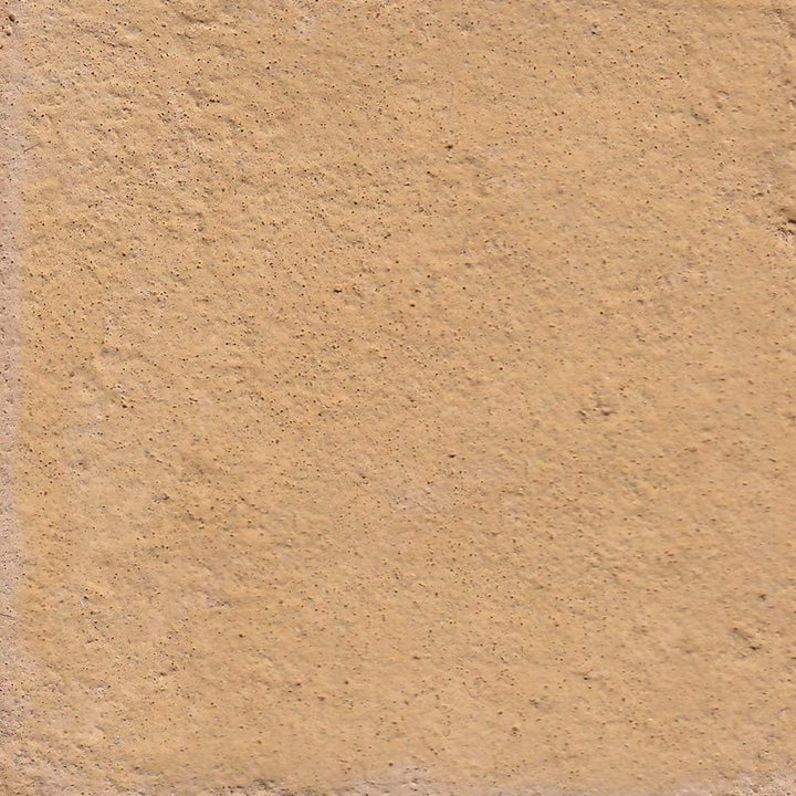 Steinrestauriermörtel/Reparaturmörtel/Mörtel für Sandstein 5 kg im Eimer (ocker)
