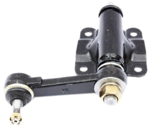 Japanparts ID-H50 Lenkzwischenhebel