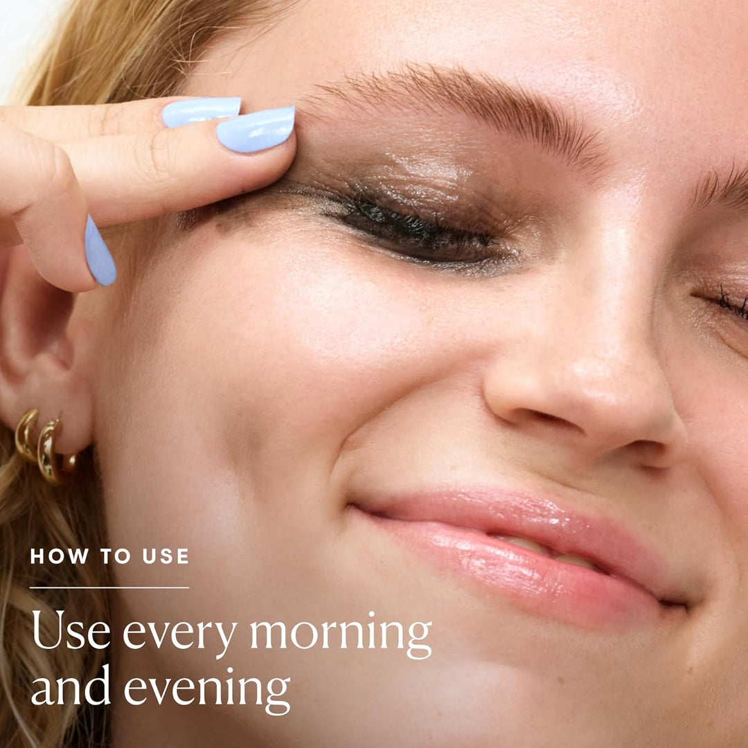 Elemis Superfood Glow Cleansing Butter, Pumpkin Glow Facial Cleanser, Cleanses, Brightens, Nourishes