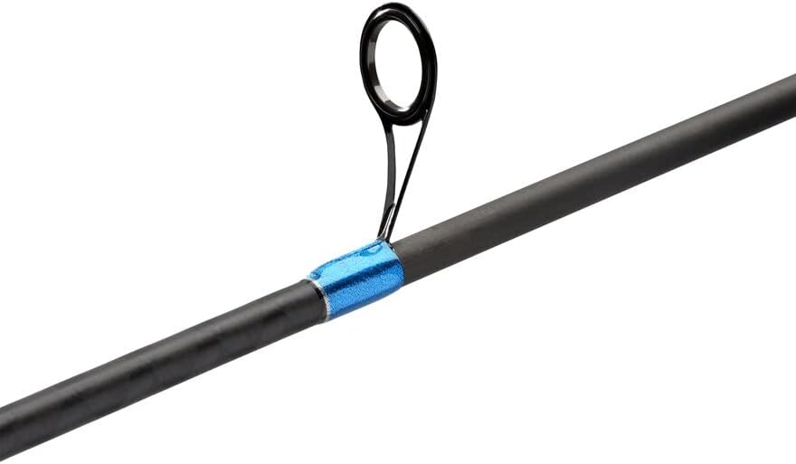 Shimano Baitrunner D Spinnrolle (4.8:1) BTR8000D EU, BTR8000D EU