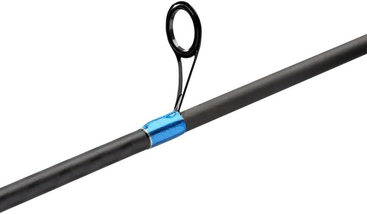 Shimano Baitrunner D Spinnrolle (4.8:1) BTR8000D EU, BTR8000D EU