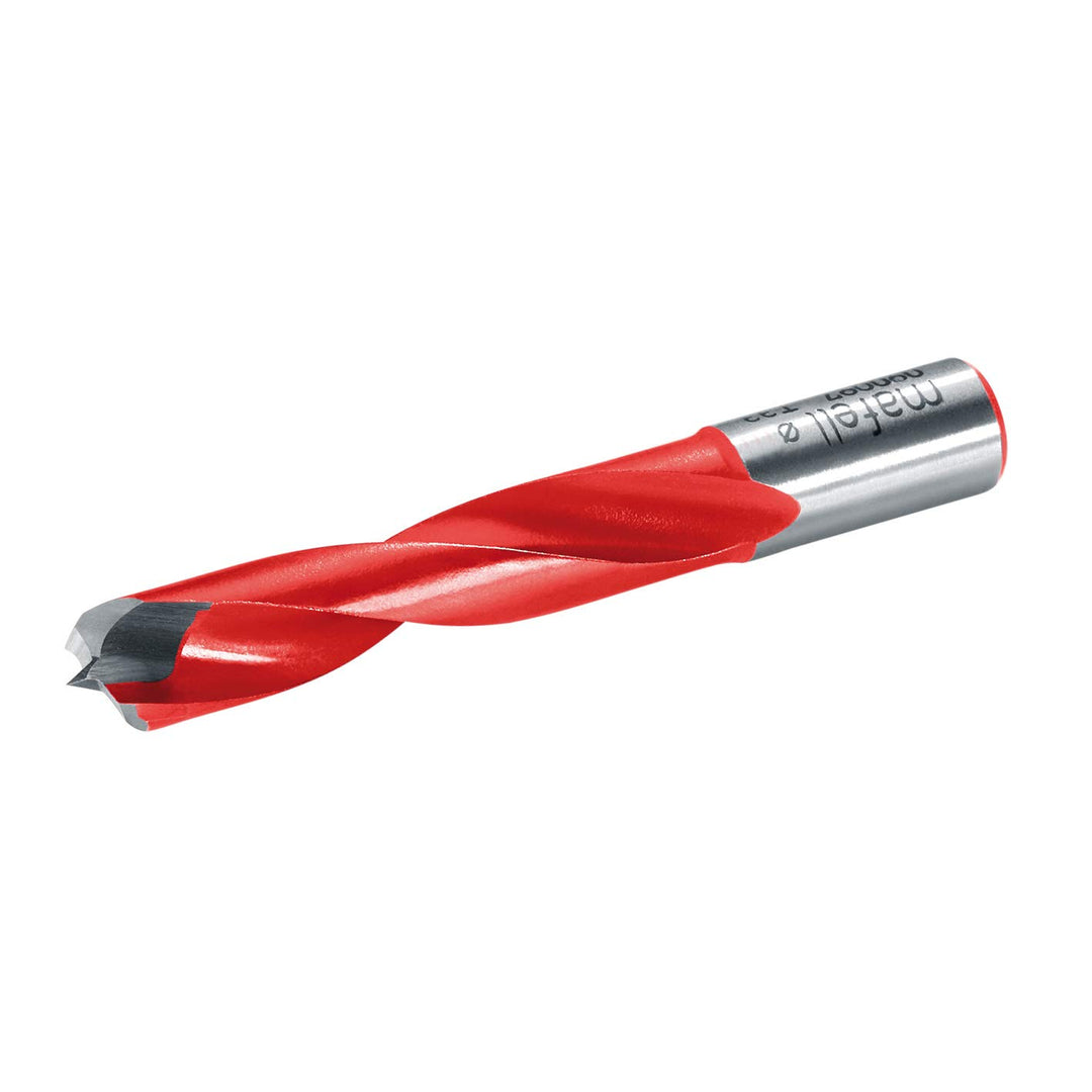 Mafell Dübelbohrer HM - Ø 16 mm - für Duo Dübler DD 40 P - Artikelnr. 090085