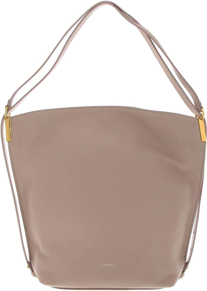 Coccinelle Estelle Handbag Powder Pink