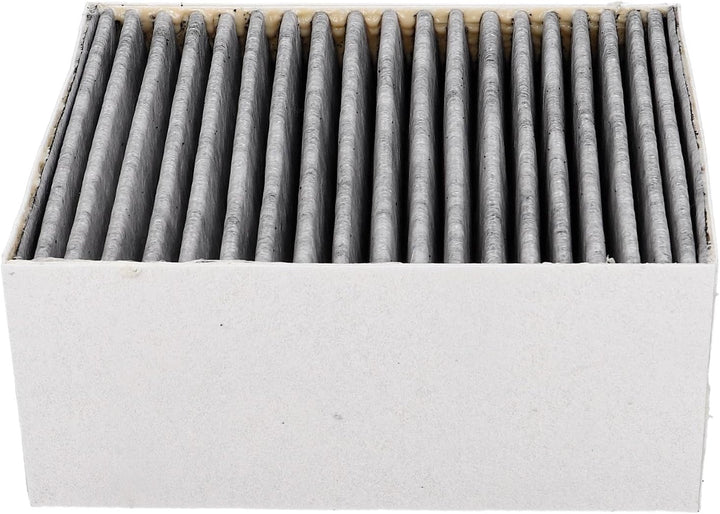 Aktivkohlefilter Filter CleanAir LAK 497 für Bosch 00678460 678460 DSZ5201 Siemens LZ56200 Neff Z517