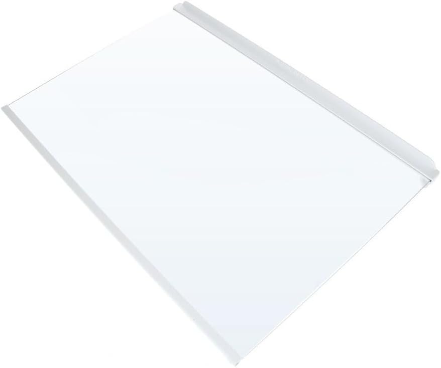 Glasplatte für Beko Kühlschrank – 4657831300