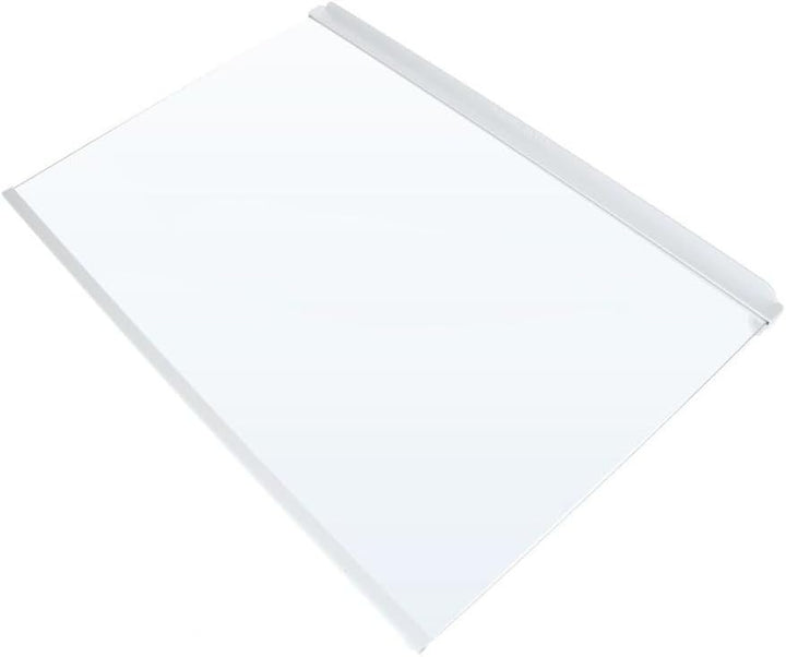 Glasplatte für Beko Kühlschrank – 4657831300