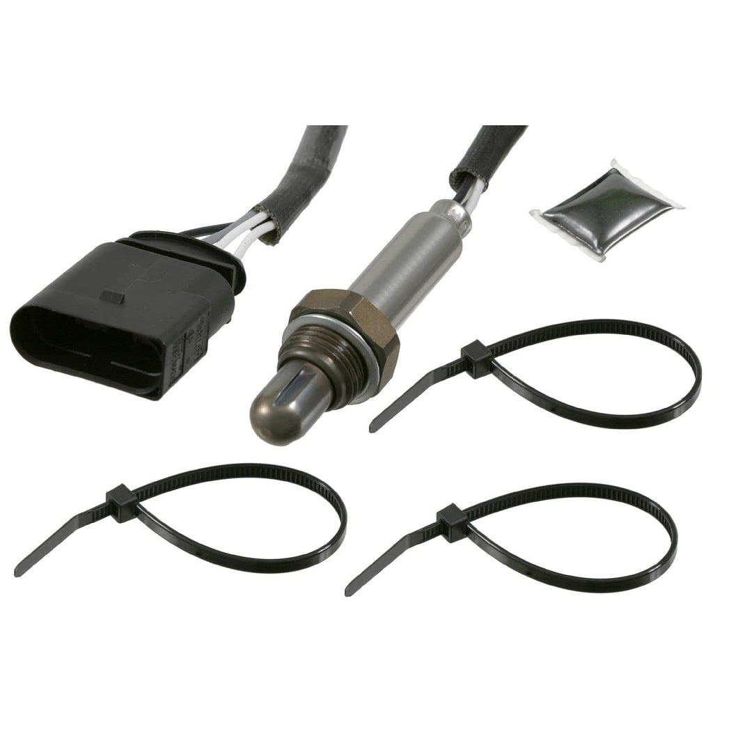 febi bilstein 21418 Lambda-Sonde , 1 Stück